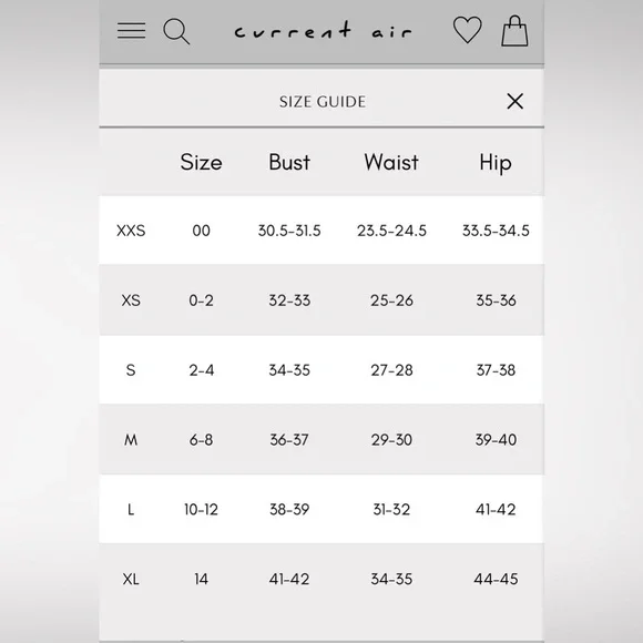 NWT Anthropologie Wrap Dress Eggplant Purple Color Women’s Sizes Med And Small - Picture 10 of 11